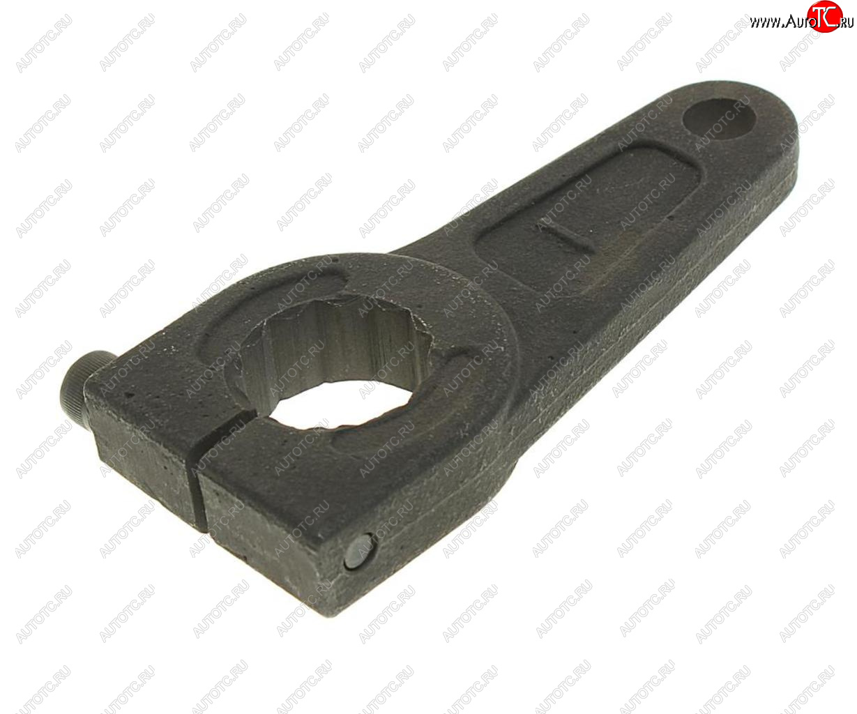 1 129 р. Ремкомплект суппорта MERITOR DX195 (рычаг) BENEFIT BENEFIT 3778  с доставкой в г. Майкоп