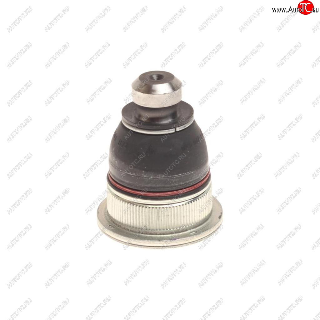 1 699 р. Опора шаровая передняя нижняя левая правая LEMFOERDER Renault Scenic 2 (2003-2009)  с доставкой в г. Майкоп
