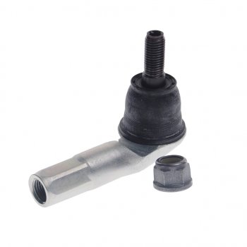 2 669 р. Наконечник рулевой тяги VW Polo (15-) левый LEMFOERDER LEMFOERDER 3784801 LEMFOERDER 3784801  с доставкой в г. Майкоп. Увеличить фотографию 1