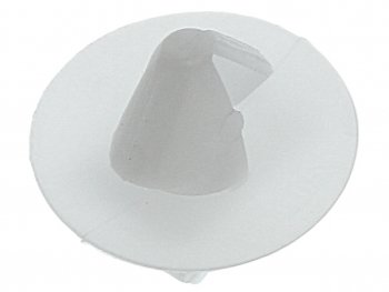 32 р. Клипса PEUGEOT CITROEN IMS IMS 380110790 IMS 380110790  с доставкой в г. Майкоп. Увеличить фотографию 2