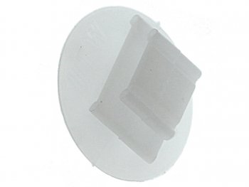 32 р. Клипса PEUGEOT CITROEN IMS IMS 380110790 IMS 380110790  с доставкой в г. Майкоп. Увеличить фотографию 1