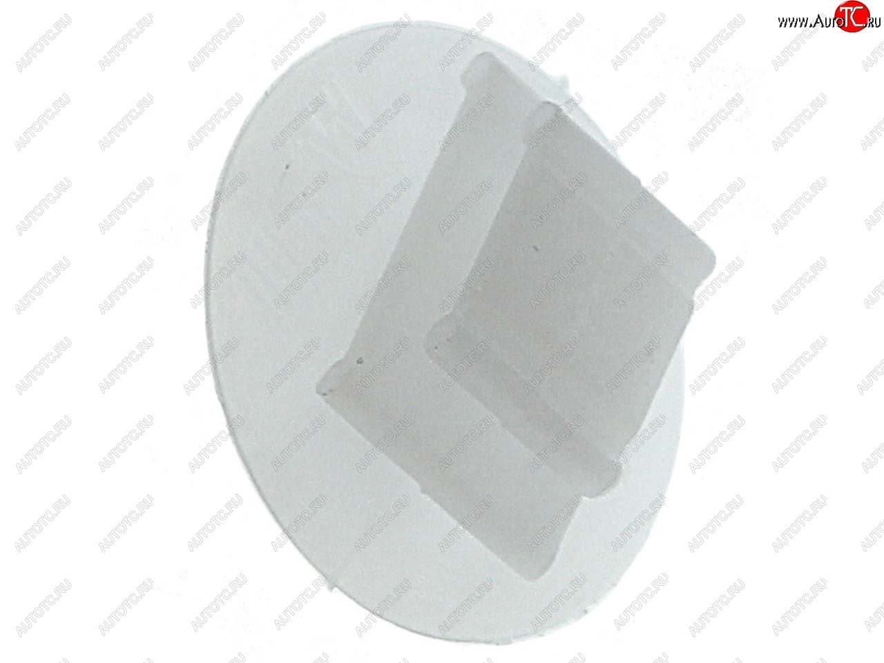 32 р. Клипса PEUGEOT CITROEN IMS IMS 380110790 IMS 380110790  с доставкой в г. Майкоп
