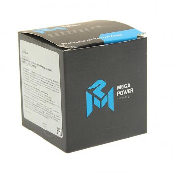 469 р. Указатель топлива ГАЗ-53,УАЗ,МТЗ MEGAPOWER MEGAPOWER 380-14-002  с доставкой в г. Майкоп. Увеличить фотографию 3