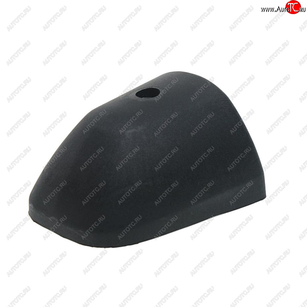 1 269 р. Крышка MERCEDES кронштейна зеркала FEBI FEBI 38149  с доставкой в г. Майкоп