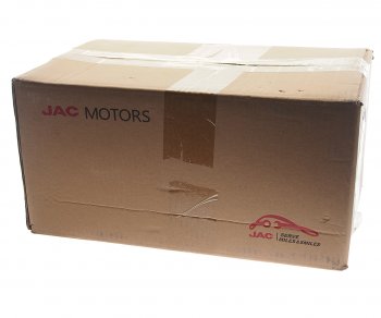 13 999 р. Комбинация приборов JAC N35 OE JAC 3820100w5038  с доставкой в г. Майкоп. Увеличить фотографию 3