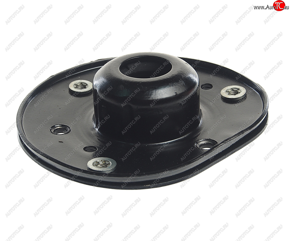 5 199 р. Опора амортизатора FORD Galaxy,Mondeo (07-),S-Max переднего леваяправая FEBI FEBI 38219 с доставкой в г. Майкоп Увеличить фотографию 1 5 199 р. Опора амортизатора FORD Galaxy,Mondeo (07-),S-Max переднего леваяправая FEBI FEBI 38219 с доставкой в г. Майкоп