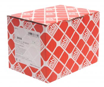 2 089 р. Пыльник ШРУСа VW Golf (04-),Jetta (01-06) внутреннего комплект FEBI FEBI 38365 FEBI 38365  с доставкой в г. Майкоп. Увеличить фотографию 3