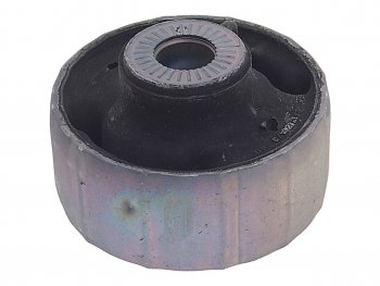 1 059 р. Сайлентблок VW Golf (12-) AUDI A3 (12-) SKODA Octavia (12-) рычага подвески передней FEBI FEBI 38403  с доставкой в г. Майкоп. Увеличить фотографию 1
