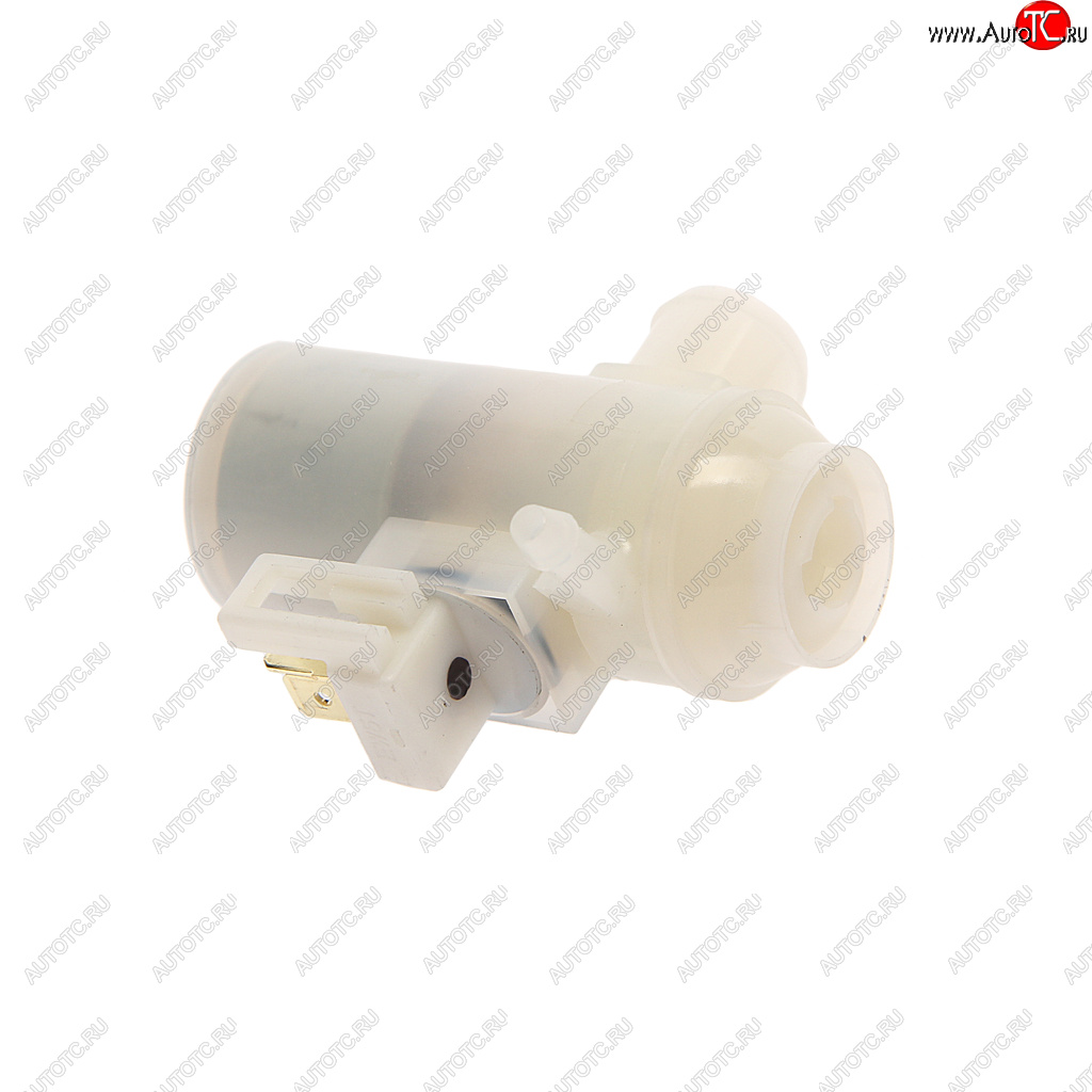 5 549 р. Насос омывателя SUZUKI стекла ветрового OE SUZUKI 3841078k01  с доставкой в г. Майкоп