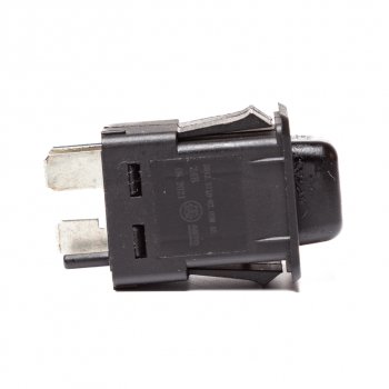 299 р. Выключатель кнопка ЗИЛ,КАМАЗ,МАЗ освещения салона AVTOELECTRICA AVTOELECTRICA 3842.3710-02.09м ае  с доставкой в г. Майкоп. Увеличить фотографию 6