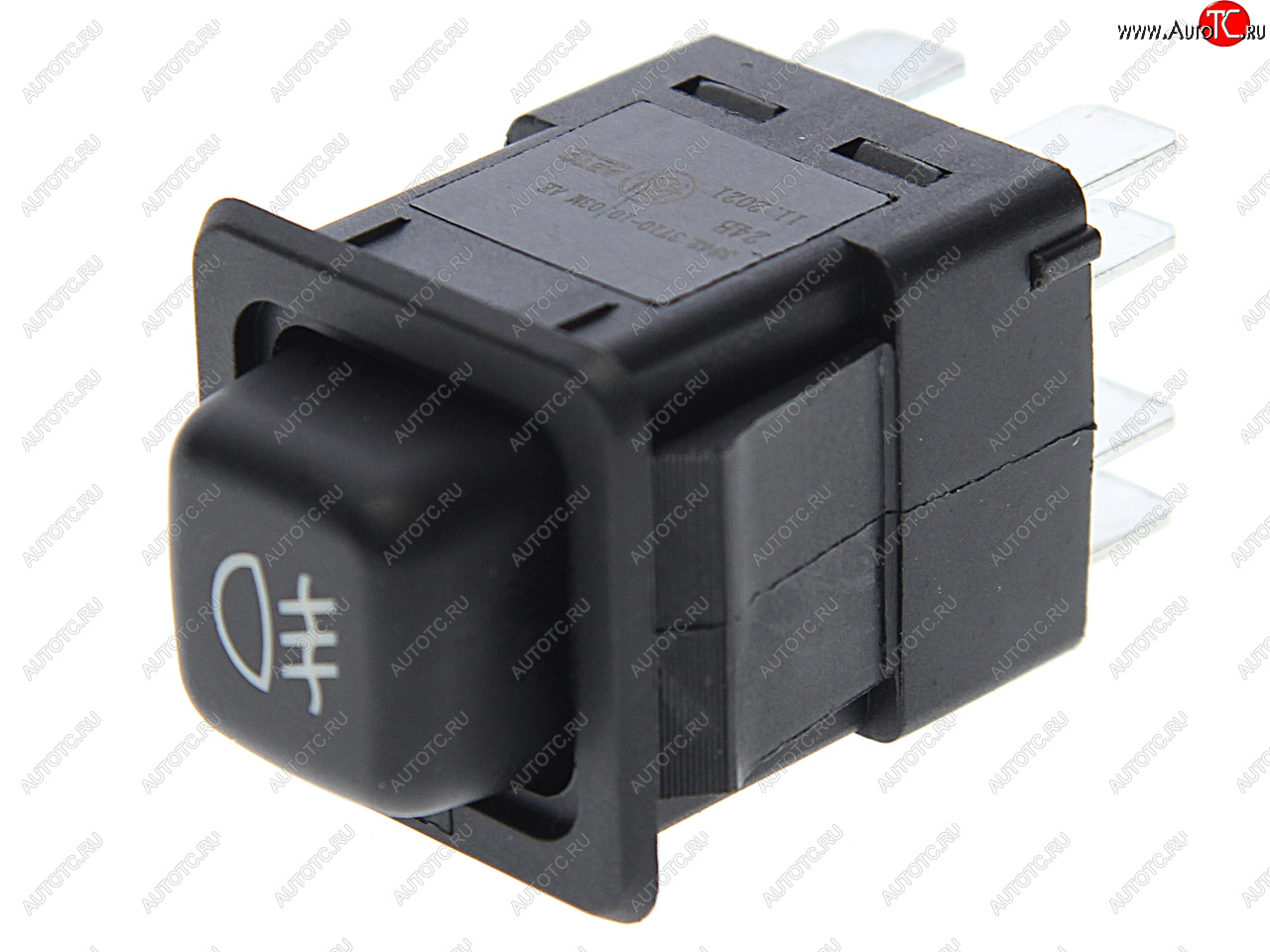 339 р. Выключатель кнопка ЗИЛ,КАМАЗ противотуманных фар AVTOELECTRICA AVTOELECTRICA 3842.3710-10.03м ае с доставкой в г. Майкоп Увеличить фотографию 1 339 р. Выключатель кнопка ЗИЛ,КАМАЗ противотуманных фар AVTOELECTRICA AVTOELECTRICA 3842.3710-10.03м ае с доставкой в г. Майкоп