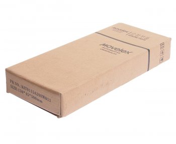 2 599 р. Вкладыши КАМАЗ,ПАЗ дв.CUMMINS 6ISBe,6ISDe,6BT коренные d=0.00 комплект MOVELEX MOVELEX 3901090+3901150+3906230-mx  с доставкой в г. Майкоп. Увеличить фотографию 3