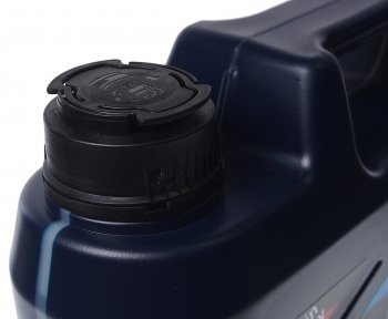 5 849 р. Масло моторное OPTIMAL New Generation 5W40 синт.4л LIQUI MOLY LIQUI MOLY 39033  с доставкой в г. Майкоп. Увеличить фотографию 2
