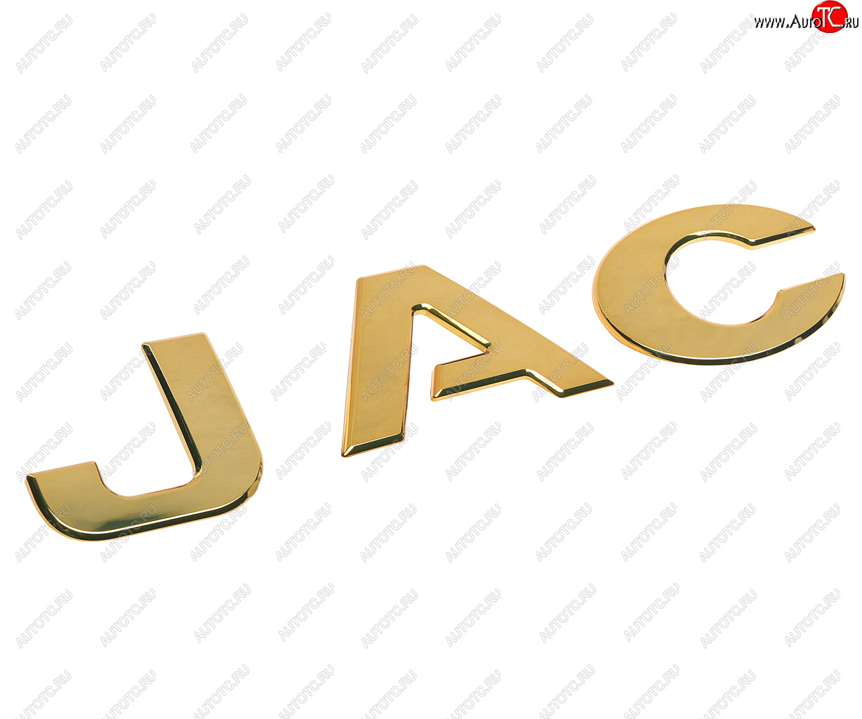1 329 р. Эмблема JAC JAC N56 OE JAC 3904101ld010  с доставкой в г. Майкоп