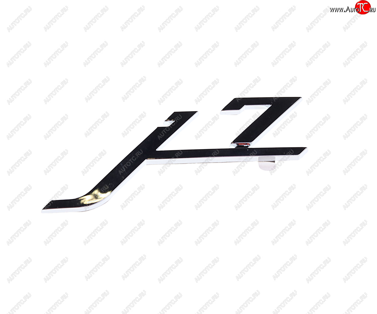 879 р. Эмблема j7 JAC J7 крышки багажника OE JAC 3904110u7340 с доставкой в г. Майкоп Увеличить фотографию 1 879 р. Эмблема j7 JAC J7 крышки багажника OE JAC 3904110u7340 с доставкой в г. Майкоп