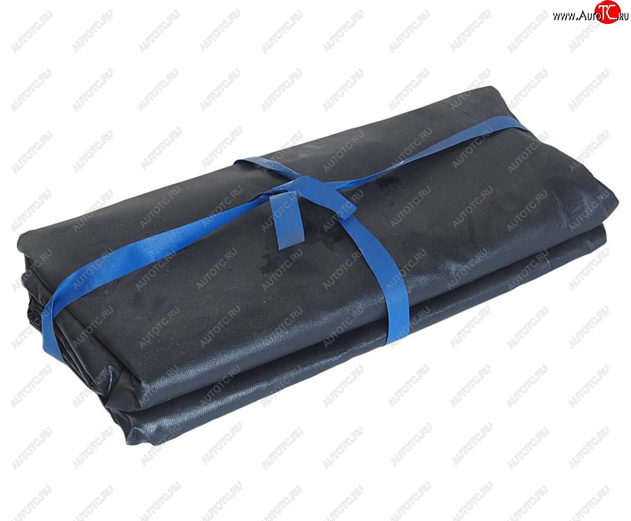 10 999 р. Тент УАЗ-39094 СО (ОАО УАЗ) УАЗ 390940-8508020-95  с доставкой в г. Майкоп