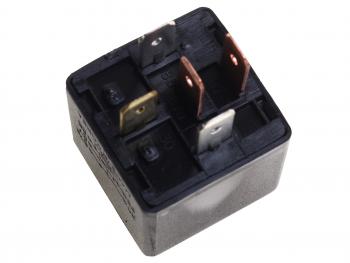 369 р. Реле HYUNDAI ix20 (10-) SHINWON SHINWON 39160-2g000  с доставкой в г. Майкоп. Увеличить фотографию 3