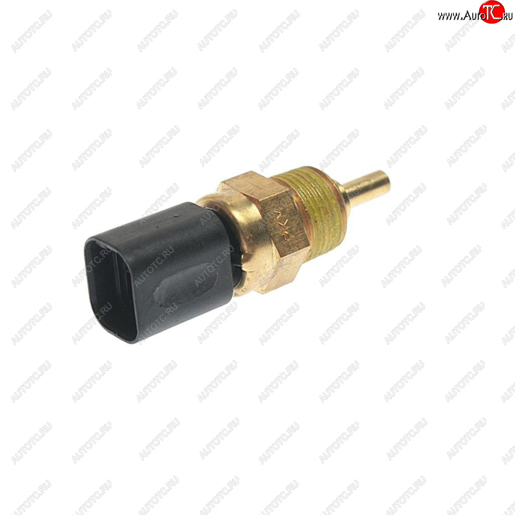 499 р. Датчик температуры HYUNDAI Elantra KIA Cerato (06-) охлаждающей жидкости INZI INZI 39220-25500  с доставкой в г. Майкоп