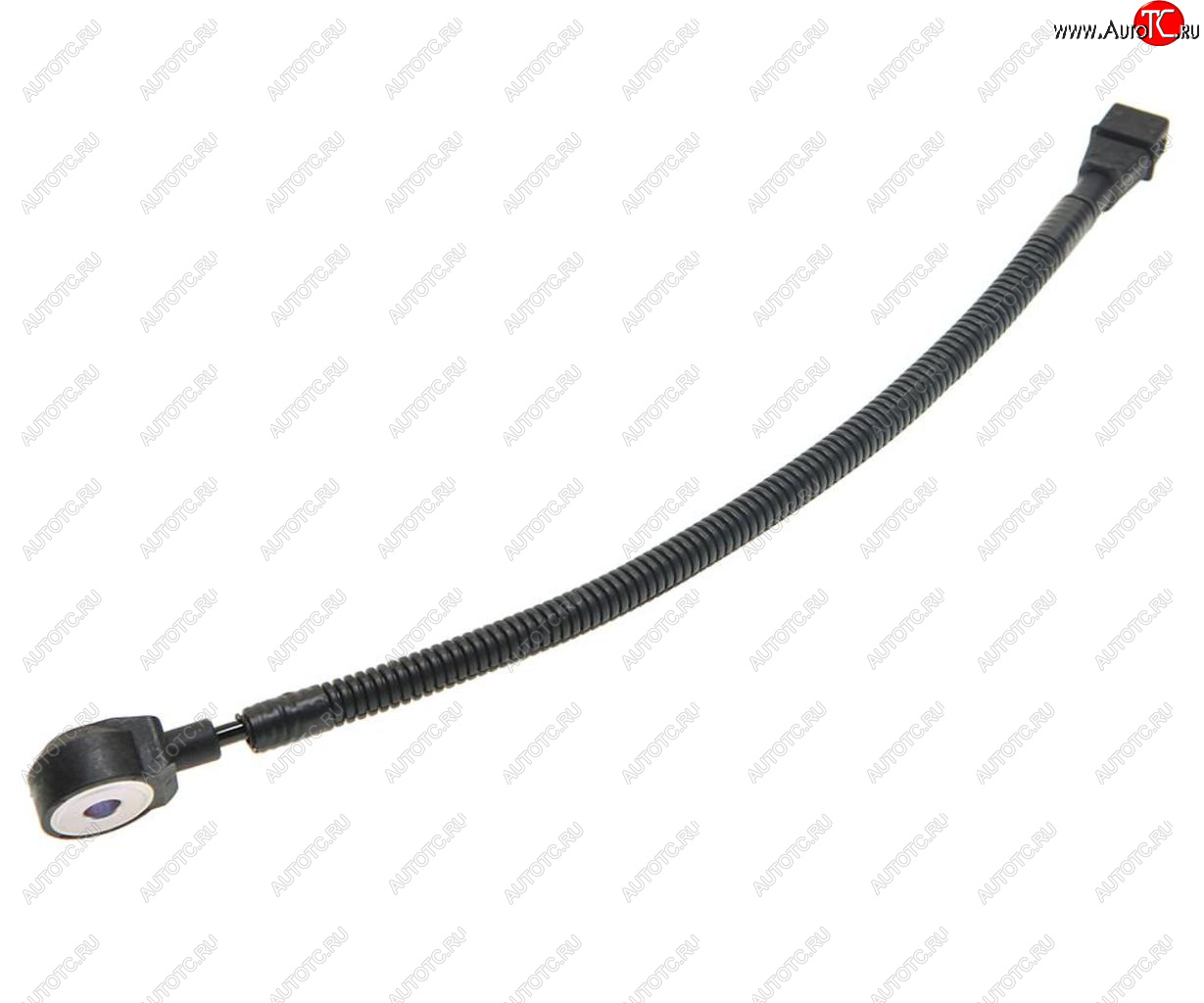 1 479 р. Датчик детонации HYUNDAI Accent (99-) SOHC INZI INZI 39250-22600 INZI 39250-22600  с доставкой в г. Майкоп