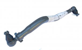 14 499 р. Тяга рулевая RENAULT Premium продольная L=860мм FEBI FEBI 39463  с доставкой в г. Майкоп. Увеличить фотографию 1