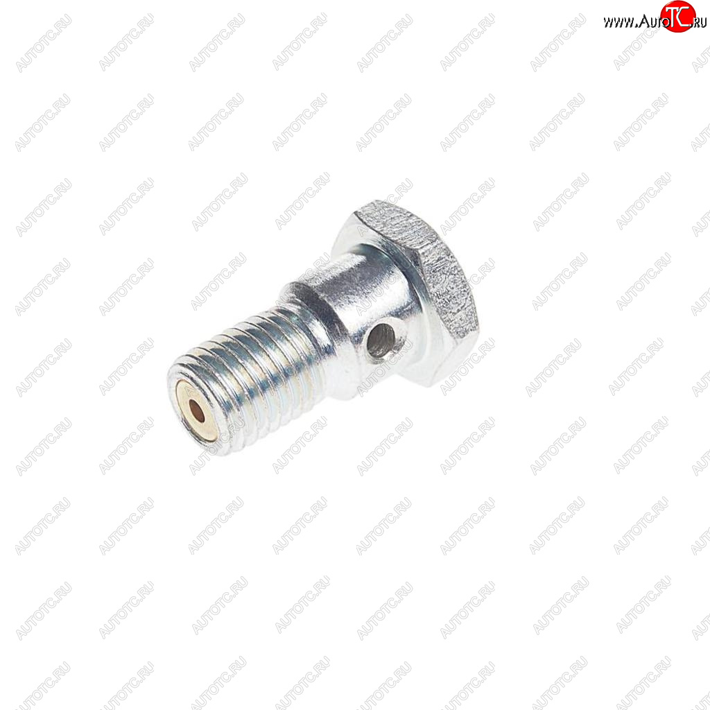 659 р. Клапан КАМАЗ,ПАЗ,ГАЗ дв.CUMMINS ISBe,ISDe,ISG 12.ISF топливный обратный MOVELEX MOVELEX 3957290-mx  с доставкой в г. Майкоп