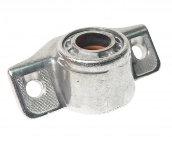 2 559 р. Опора амортизатора OPEL Astra (10-) заднего LEMFOERDER LEMFOERDER 3968401 LEMFOERDER 3968401  с доставкой в г. Майкоп. Увеличить фотографию 2