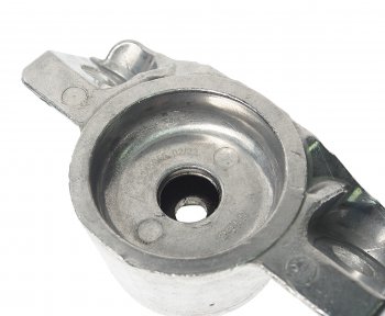 2 559 р. Опора амортизатора OPEL Astra (10-) заднего LEMFOERDER LEMFOERDER 3968401 LEMFOERDER 3968401  с доставкой в г. Майкоп. Увеличить фотографию 4