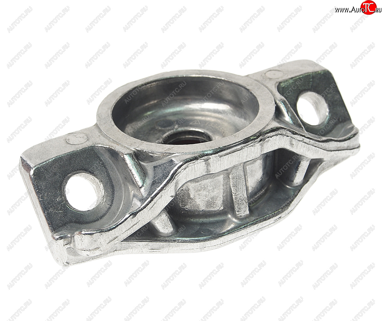 2 559 р. Опора амортизатора OPEL Astra (10-) заднего LEMFOERDER LEMFOERDER 3968401 LEMFOERDER 3968401  с доставкой в г. Майкоп