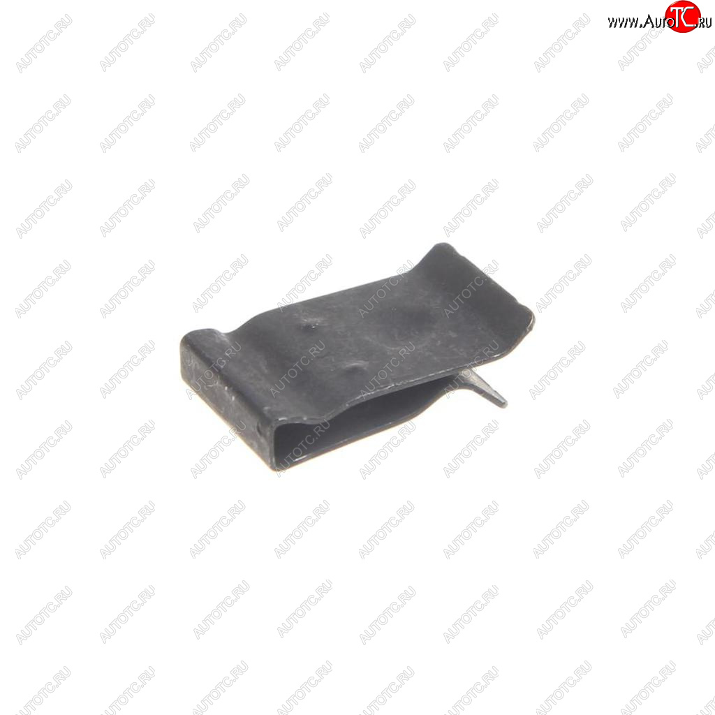 70 р. Клипса VW Golf (13-15) SKODA Octavia (13-15) OE VAG 3b0819145  с доставкой в г. Майкоп