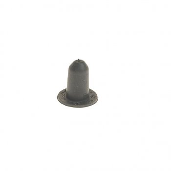 28 р. Пистон VW AUDI SEAT SKODA OE VAG 3c0853586  с доставкой в г. Майкоп. Увеличить фотографию 2