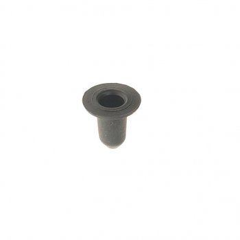 28 р. Пистон VW AUDI SEAT SKODA OE VAG 3c0853586  с доставкой в г. Майкоп. Увеличить фотографию 1