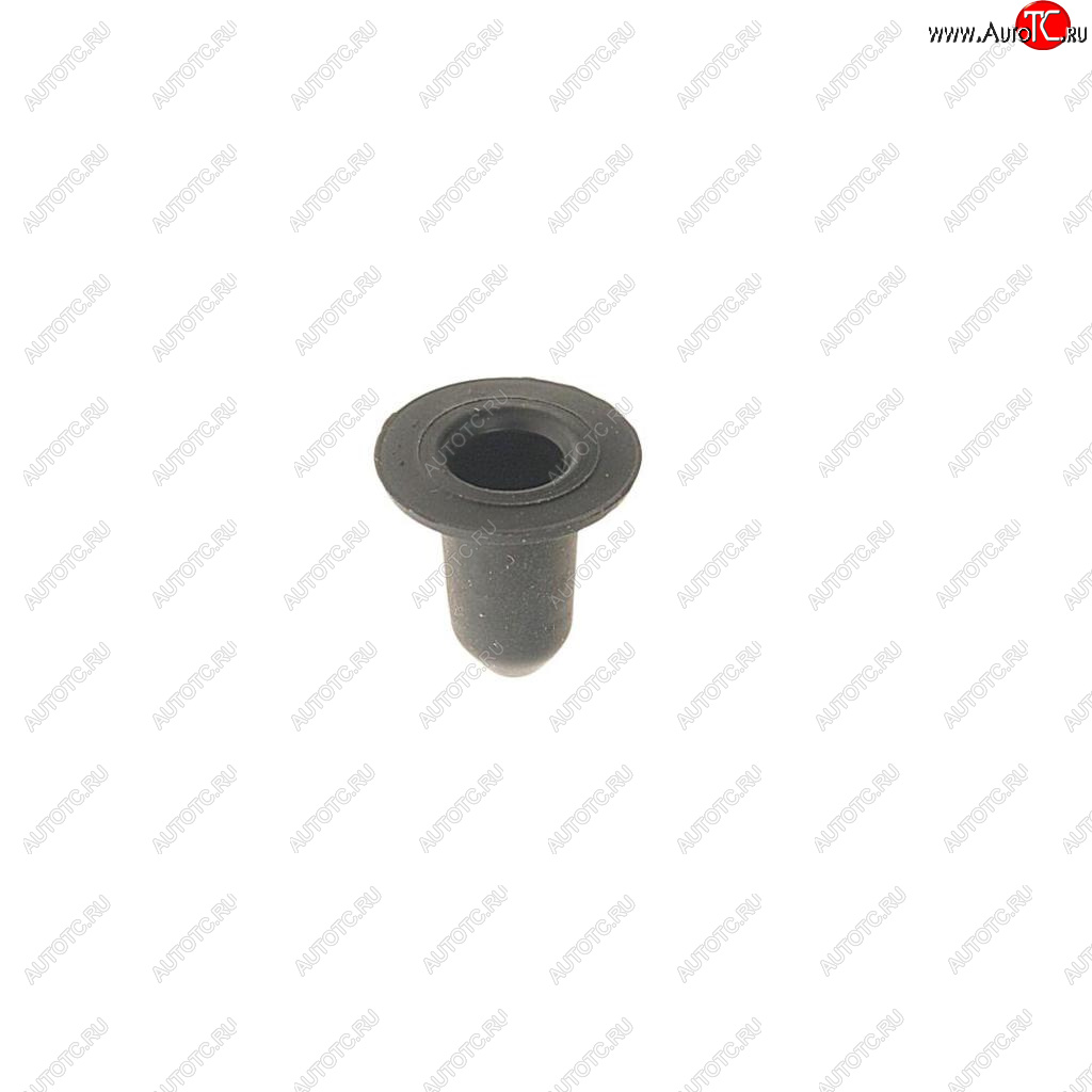 28 р. Пистон VW AUDI SEAT SKODA OE VAG 3c0853586  с доставкой в г. Майкоп