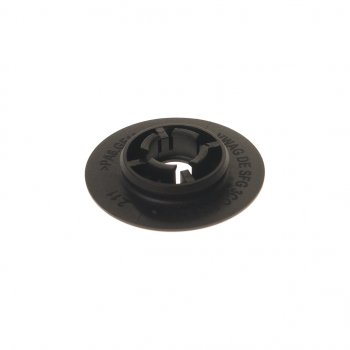 88 р. Клипса VW AUDI SEAT SKODA OE VAG 3c08645219b9  с доставкой в г. Майкоп. Увеличить фотографию 2