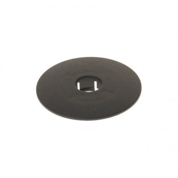 88 р. Клипса VW AUDI SEAT SKODA OE VAG 3c08645219b9  с доставкой в г. Майкоп. Увеличить фотографию 1