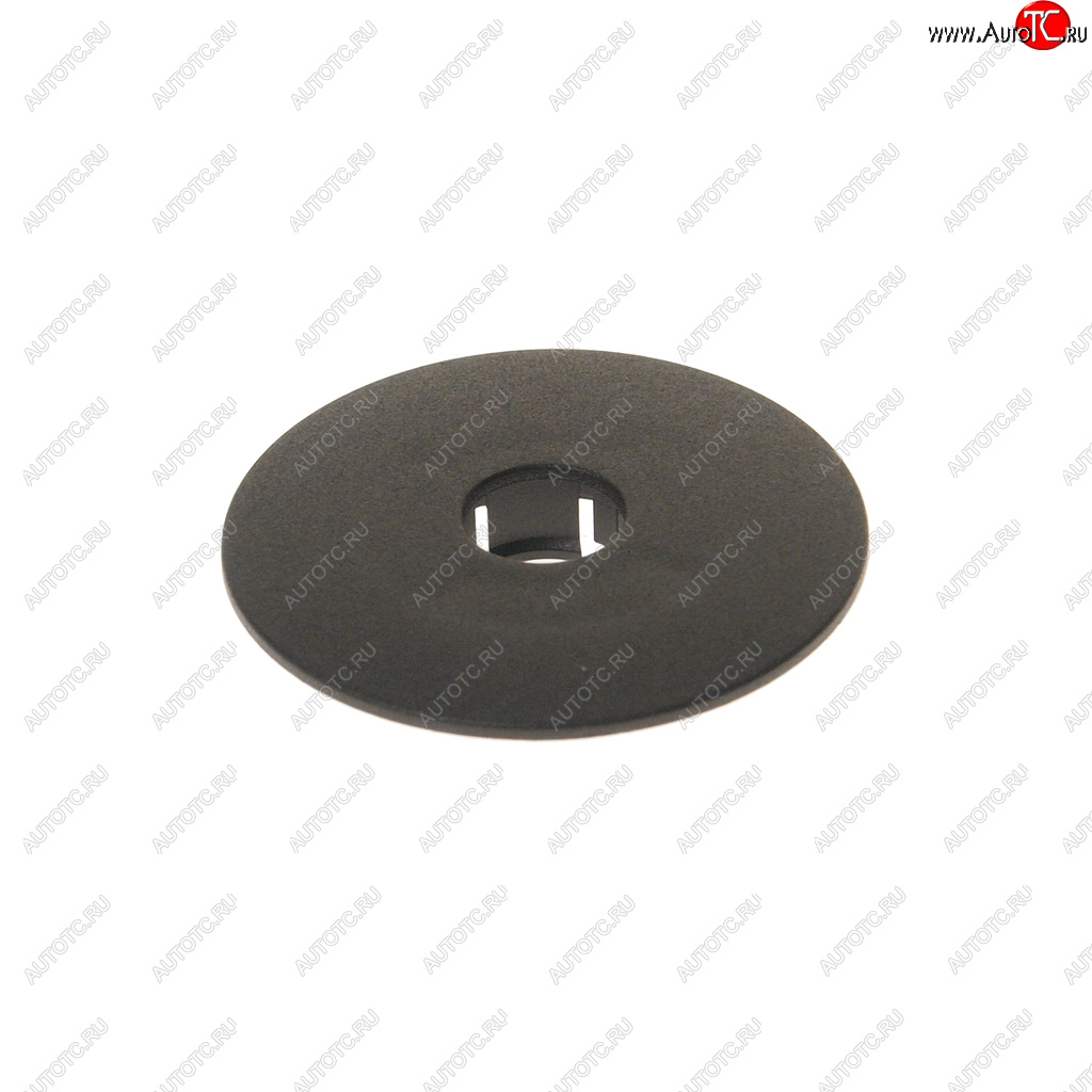 88 р. Клипса VW AUDI SEAT SKODA OE VAG 3c08645219b9 с доставкой в г. Майкоп Увеличить фотографию 1 88 р. Клипса VW AUDI SEAT SKODA OE VAG 3c08645219b9 с доставкой в г. Майкоп