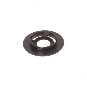 50 р. Клипса VW AUDI SEAT SKODA OE VAG 3c08645239b9  с доставкой в г. Майкоп. Увеличить фотографию 2