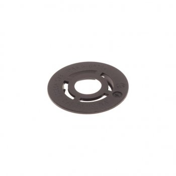 50 р. Клипса VW AUDI SEAT SKODA OE VAG 3c08645239b9  с доставкой в г. Майкоп. Увеличить фотографию 1