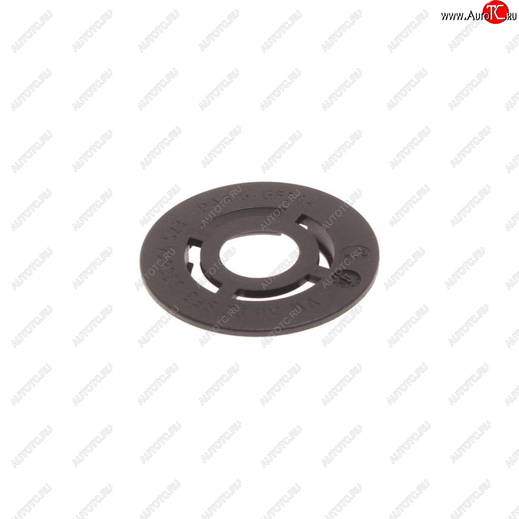 50 р. Клипса VW AUDI SEAT SKODA OE VAG 3c08645239b9  с доставкой в г. Майкоп