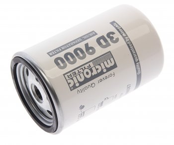 399 р. Фильтр воздушный DAF LF55,CF75,CF85,XF95,XF105 системы AdBlue MICRONIC FILTER MICRONIC FILTER 3d9000   с доставкой в г. Майкоп. Увеличить фотографию 1