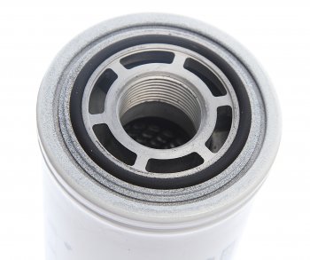 3 399 р. Фильтр гидравлический КПП BOBCAT VOLVO MICRONIC FILTER MICRONIC FILTER 3h3514  с доставкой в г. Майкоп. Увеличить фотографию 2