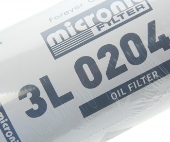 739 р. Фильтр масляный VOLVO 6FL,7FL,10FL,12F,12FH,12FL,16FL MICRONIC FILTER MICRONIC FILTER 3l0204  с доставкой в г. Майкоп. Увеличить фотографию 2