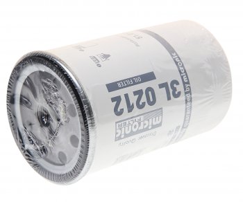 799 р. Фильтр масляный MAN NEOPLAN SOLARIS MICRONIC FILTER MICRONIC FILTER 3l0212 MICRONIC FILTER 3l0212  с доставкой в г. Майкоп. Увеличить фотографию 1