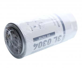 449 р. Фильтр масляный DAF SCHLUTER MICRONIC FILTER MICRONIC FILTER 3l0304 MICRONIC FILTER 3l0304  с доставкой в г. Майкоп. Увеличить фотографию 2