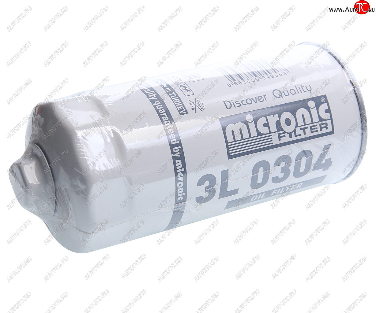 449 р. Фильтр масляный DAF SCHLUTER MICRONIC FILTER MICRONIC FILTER 3l0304 MICRONIC FILTER 3l0304  с доставкой в г. Майкоп