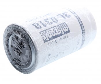 829 р. Фильтр масляный HYUNDAI (дв.CUMMINS QSB6.7) MICRONIC FILTER MICRONIC FILTER 3l0318  с доставкой в г. Майкоп. Увеличить фотографию 1