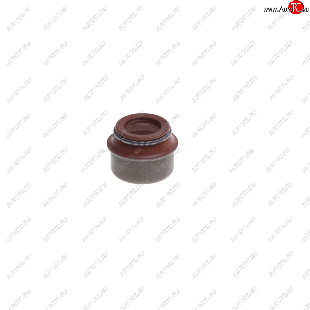 94 р. Колпачок MMZ-3LD маслоотражательный MMЗ ММЗ 3ld-1007020  с доставкой в г. Майкоп