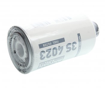 579 р. Фильтр топливный CASE JOHN DEERE NEW HOLLAND сепаратор MICRONIC FILTER MICRONIC FILTER 3s4023 MICRONIC FILTER 3s4023  с доставкой в г. Майкоп. Увеличить фотографию 1