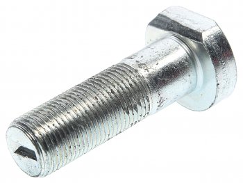 139 р. Шпилька колеса MAN LE,L2000,TGL (M18х1.5х34х58) MANSONS MANSONS 400.601  с доставкой в г. Майкоп. Увеличить фотографию 2