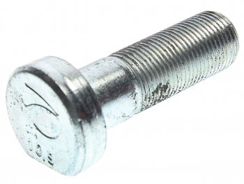 139 р. Шпилька колеса MAN LE,L2000,TGL (M18х1.5х34х58) MANSONS MANSONS 400.601  с доставкой в г. Майкоп. Увеличить фотографию 1