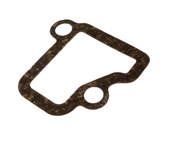 9 р. Прокладка ГАЗ-2410 корп.термостата к головке блока AUTOGASKET AUTOGASKET 4022.1306043  с доставкой в г. Майкоп. Увеличить фотографию 1